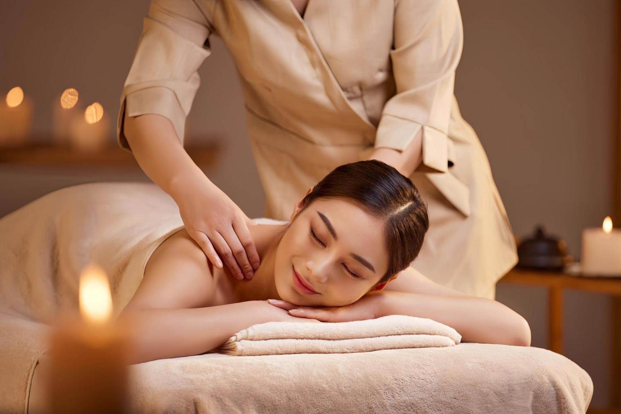 Guilin Bonjour Boutique Hotel- Free Pick Up Service Over 3 Nights Eksteriør bilde