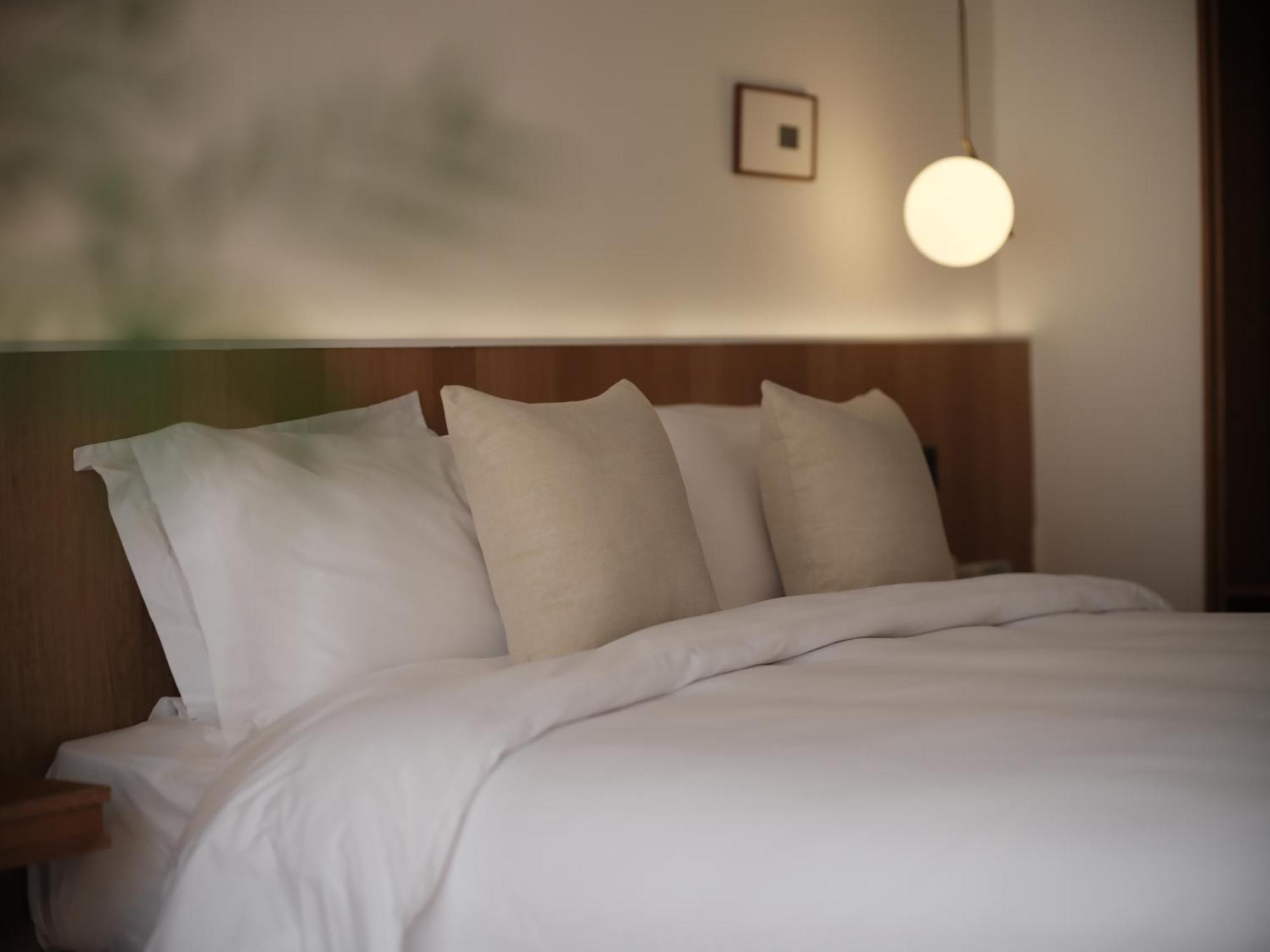 Guilin Bonjour Boutique Hotel- Free Pick Up Service Over 3 Nights Eksteriør bilde