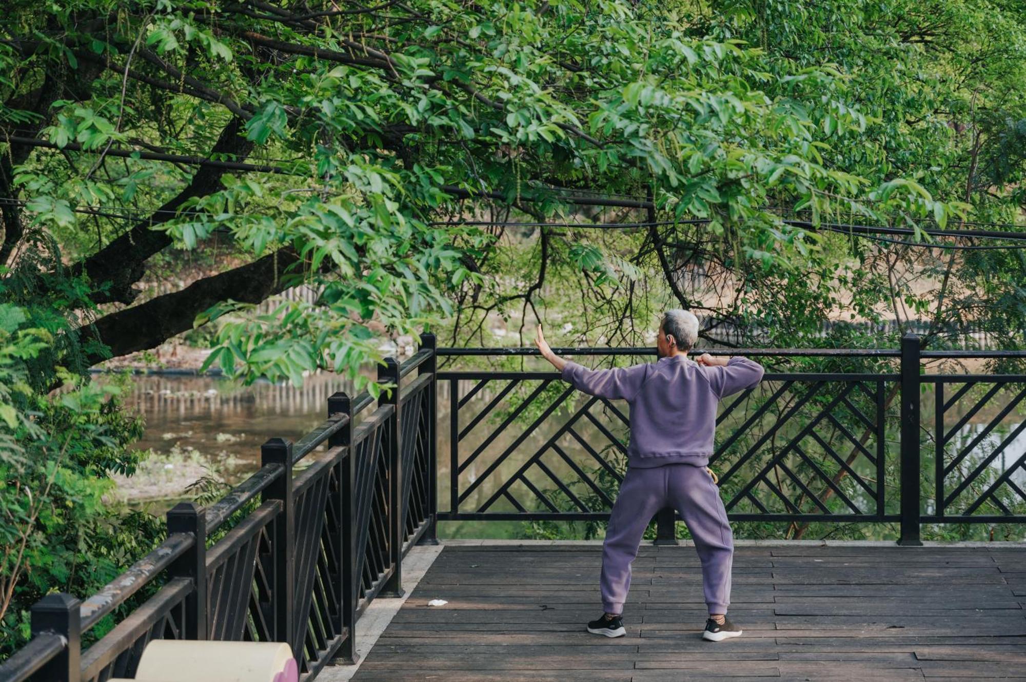 Guilin Bonjour Boutique Hotel- Free Pick Up Service Over 3 Nights Eksteriør bilde